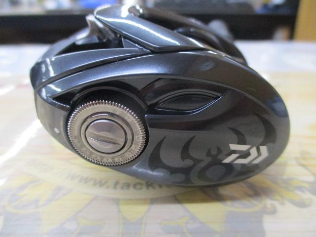 20タトゥーラ SV TW 103SH