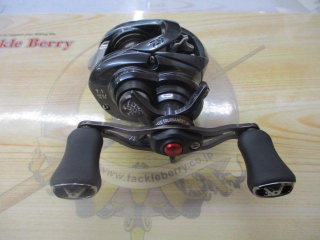 20タトゥーラ SV TW 103SH