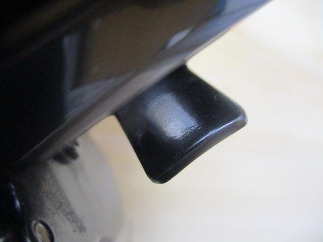 20タトゥーラ SV TW 103SH