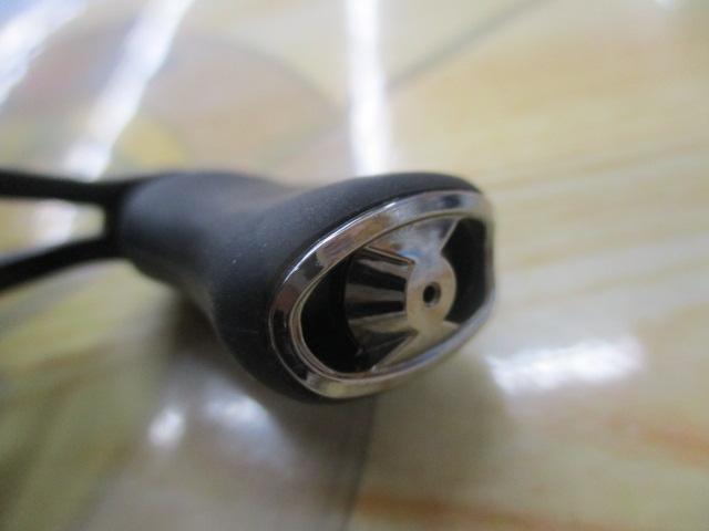 20タトゥーラ SV TW 103SH