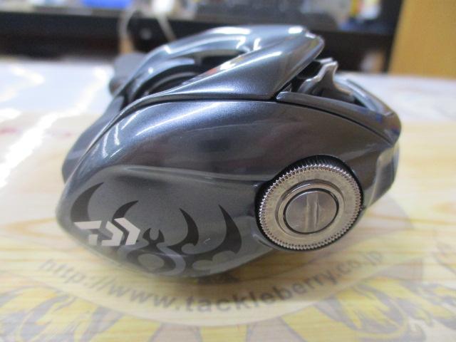 25タトゥーラ SV TW 100HL