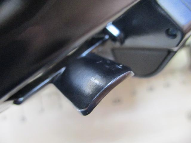 25タトゥーラ SV TW 100HL