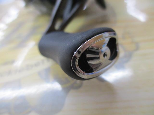 25タトゥーラ SV TW 100HL