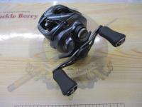 25タトゥーラ SV TW 100HL