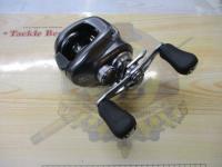 22バンタム HG RH