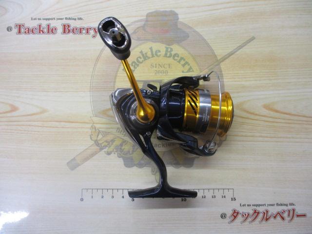 24レブロス LT2000S