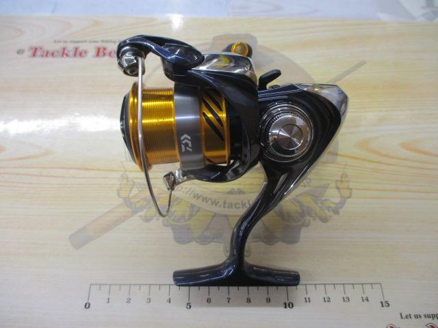 24レブロス LT2000S