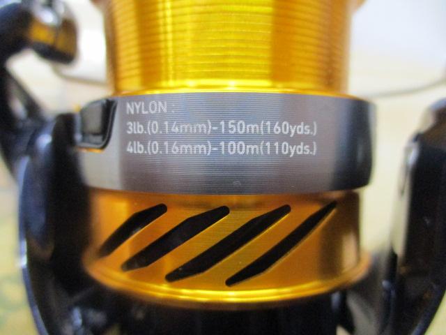 24レブロス LT2000S