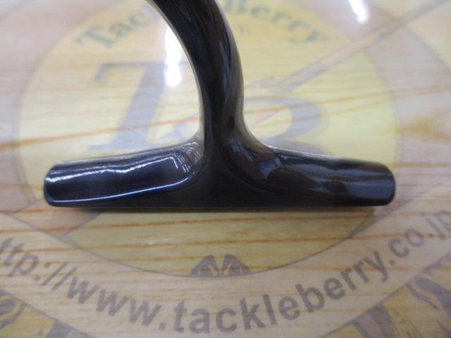 24レブロス LT2000S