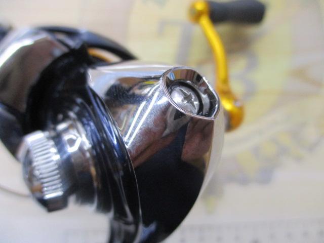 24レブロス LT2000S