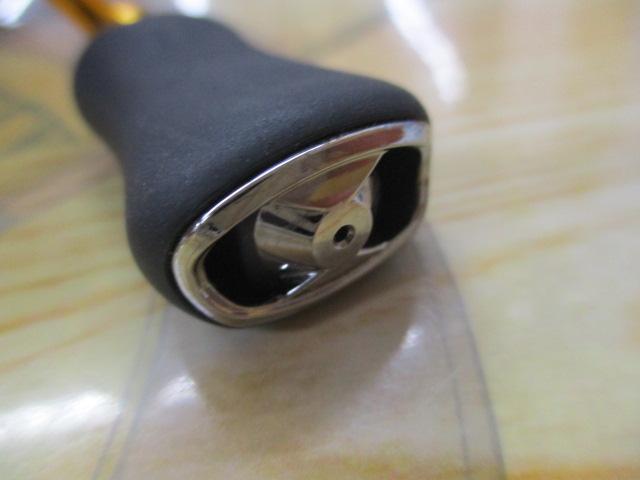 24レブロス LT2000S