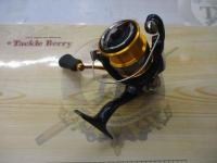 24レブロス LT2000S