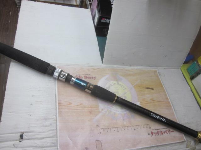 ゴウイン アオモノ M-235・E