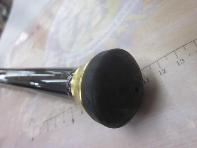 ゴウイン アオモノ M-235・E