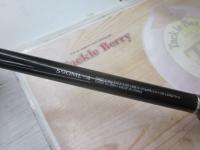 フリーゲーム S90ML4