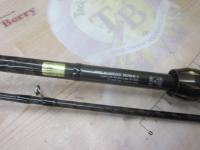 エアエッジ 662MHB・E