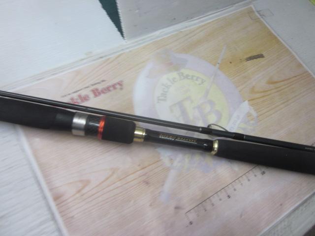 パンドラ PD-782M