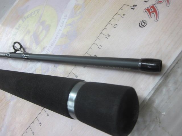 パンドラ PD-782M