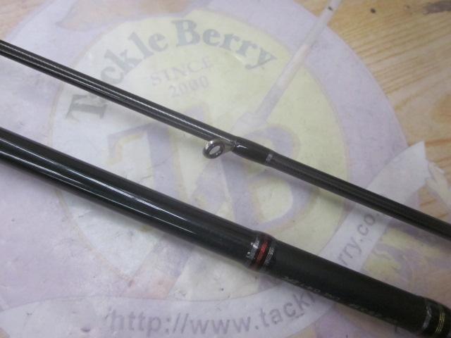 パンドラ PD-782M