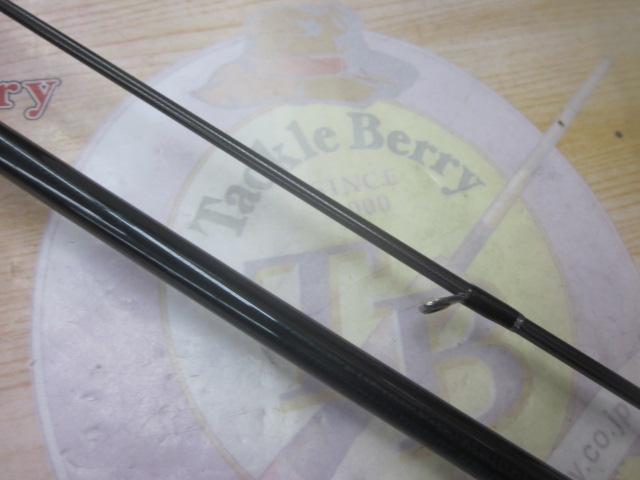 パンドラ PD-782M