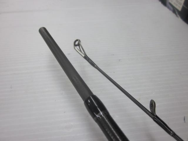 パンドラ PD-782M