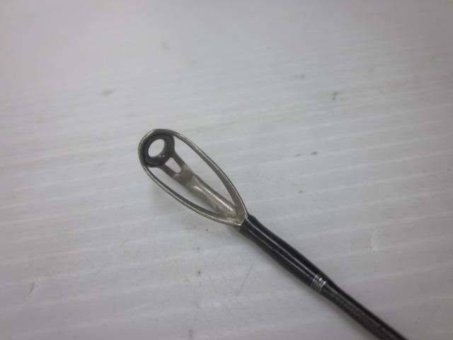 パンドラ PD-782M