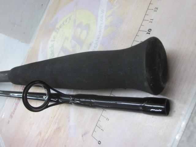 ケイロンソルトウォーターCSG112HMX