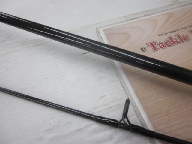 ケイロンソルトウォーターCSG112HMX