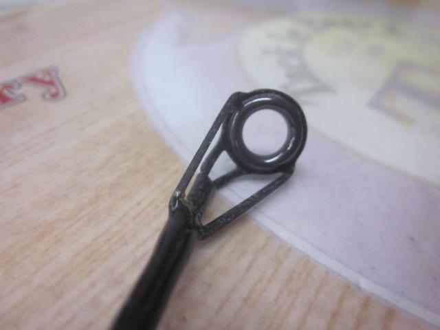 ケイロンソルトウォーターCSG112HMX