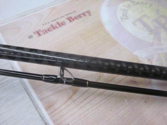 クロステージ CRX-1002MH