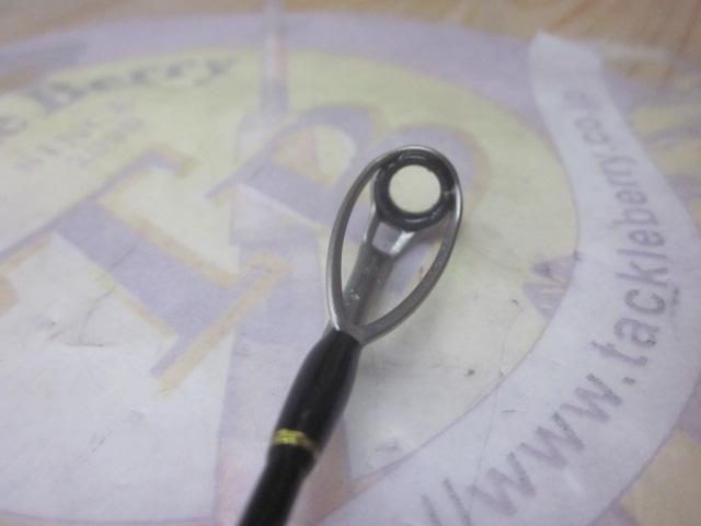 クロステージ CRX-1002MH