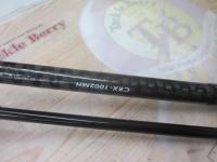 クロステージ CRX-1002MH