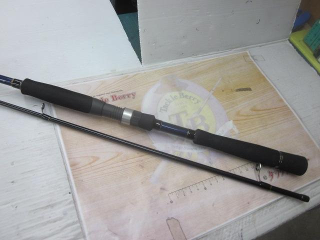 ソルパラ SPX-862E