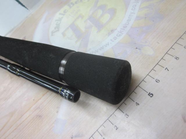 ソルパラ SPX-862E