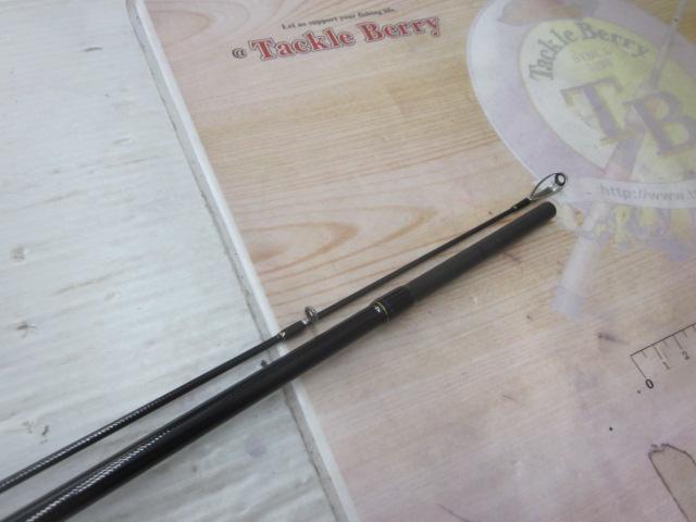 ソルパラ SPX-862E