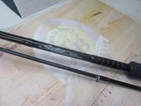 ソルティスト ST-EG90