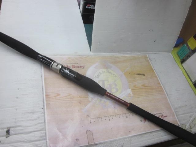 先鋭剣崎V2 30-230