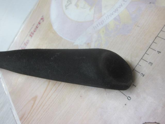 先鋭剣崎V2 30-230