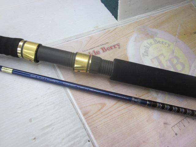 グランウェーブX GW-X66MHRSJ-S