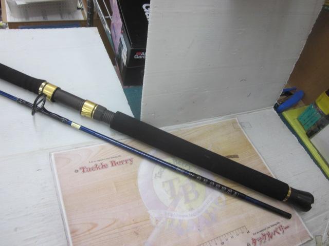 グランウェーブX GW-X66MHRSJ-S