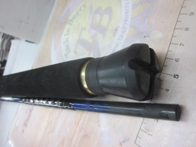 グランウェーブX GW-X66MHRSJ-S