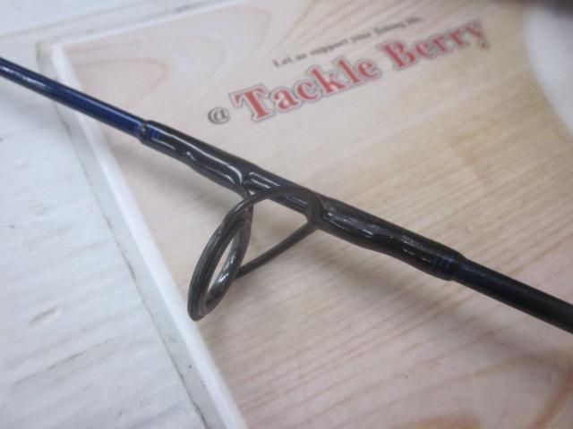 グランウェーブX GW-X66MHRSJ-S