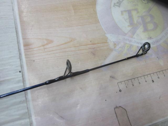 グランウェーブX GW-X66MHRSJ-S