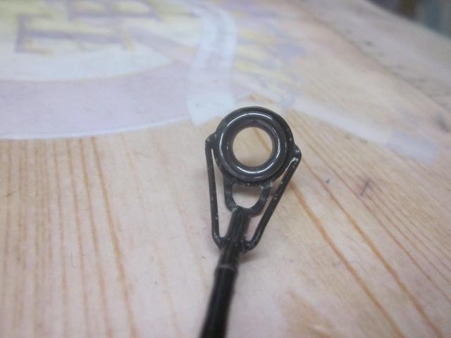 グランウェーブX GW-X66MHRSJ-S