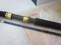 グランウェーブX GW-X66MHRSJ-S