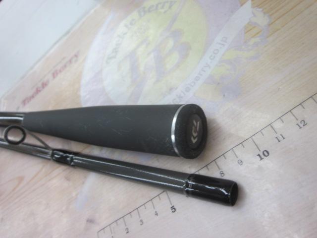 スカイハイ 100ML