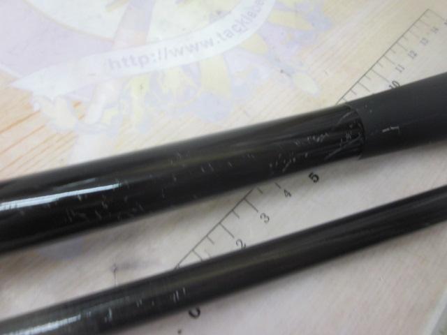 スカイハイ 100ML