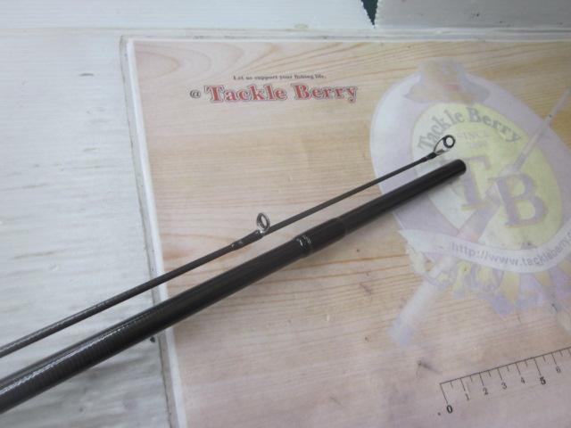 スカイハイ 100ML