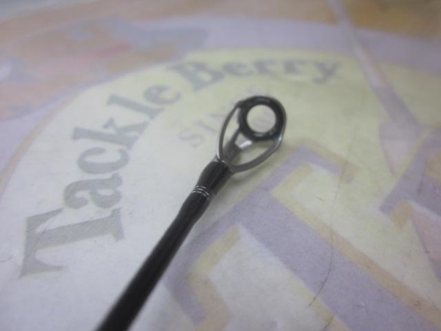 スカイハイ 100ML