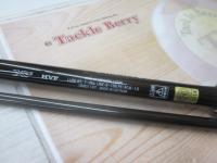 スカイハイ 100ML